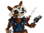 LEGO® Marvel 76282 Rocket Groot