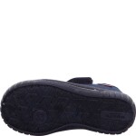 Chlapecké papuče BILL OCEAN Superfit 0-808278-8000 - 26