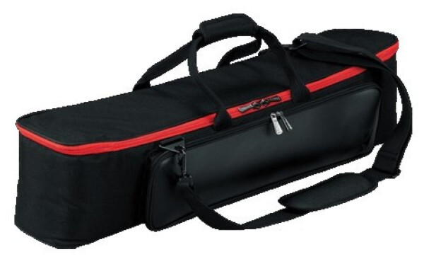 Tama PBH02L Powerpad Hardware Bag