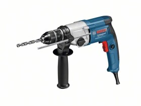 Elektrická vrtačka Bosch GBM 13-2 RE 06011B2000