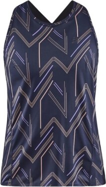 Běžecký nátělník CRAFT ADV HIT SINGLET W Velikost textilu: XL