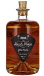 Beach House Spiced Rum 40% 0,7 l (holá lahev)