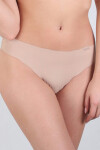 Dámská tanga 03-61 HANNA STYLE