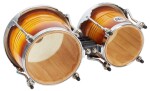Meinl FWB200GAB Free Ride Series