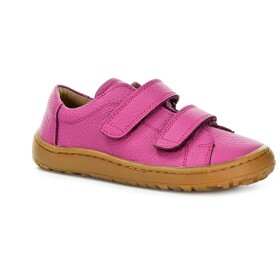 Froddo Baze G3130284-7 Fuxia celoroční