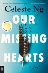 Our Missing Hearts,