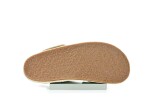 Pegres SBF O6U mint