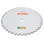 Pilový kotouč STIHL WoodCut 225-36 Special