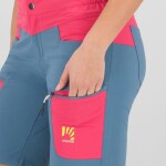 KARPOS W Lastia Bermuda, Bluefin/Innuendo velikost: 42
