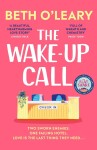 The Wake-Up Call: The The The