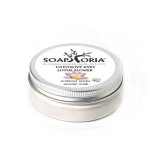 Soaphoria Lotosový květ prášková maska 50ml