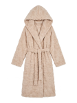 Šaty 2554 Valenti Long Angora - L&L XL
