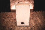 Meinl PWC100B