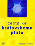 Cesta ke královskému platu