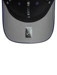 New Era Pánská kšiltovka Tampa Bay Lightning NHL 9FORTY Snapback