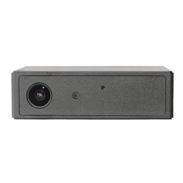 Full HD kamera s výdrží až 30 dnů - Zetta Z82