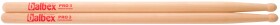 Balbex HIPRO3 Pro3 Hickory