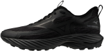 Běžecké boty Mizuno WAVE RIDER GTX 3 J1GC257952 Velikost obuvi v EU: 44