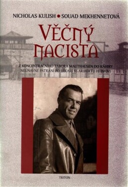 Věčný nacista