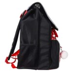 Disney Minnie CEP2100004025 backpack barevný 30l