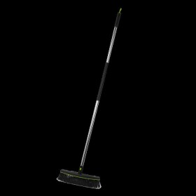 Smeták 40cm EXP STALCO GARDEN S105210351