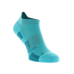 Inov-8 Trailfly Sock Low