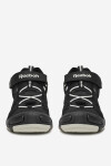 Sandály Reebok CP92-23833-CH (IV) Látkový materiál,Syntetický materiál