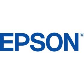 Epson Ink T09Q6, 503 Easy Mail Packaging originál kombinované balení černá, azurová, purpurová, žlutá C13T09Q64510