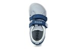Fooz Tili Grey