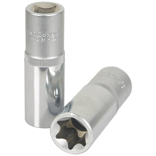 KS Tools 911.4429 9114429 Nástrčný klíč