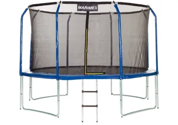Marimex trampolína 366 cm 2021 (19000082)