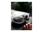 Mamido MyHummy AdultPro black