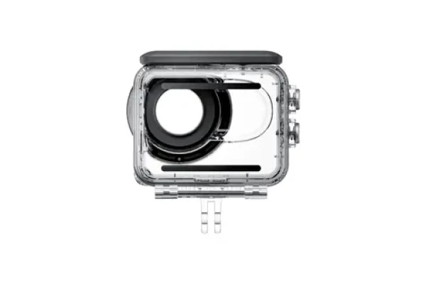 Insta360 Podvodní pouzdro pro Insta360 GO 3/GO 3S (INST485-13)