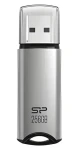 Silicon Power Marvel M02 256GB / Flash disk / USB 3.2 Gen 1 (SP256GBUF3M02V1S)