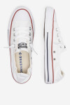 Tenisky Converse CHUCK TAYLOR 537084C Látka/-Látka