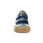 Koel Danny 2.0 Napa Blue celoroční