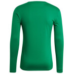 Pánské tričko Team Base GN7504 Adidas