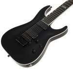 ESP E-II Horizon FR-7 BLK