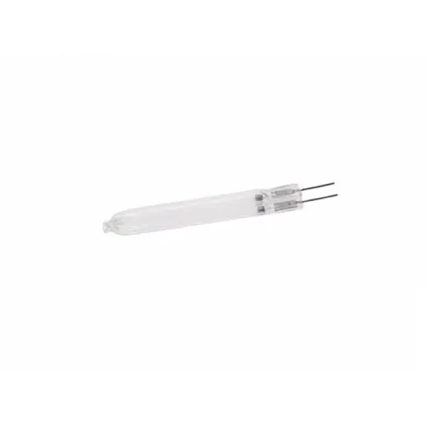 TrueLife SonicBrush UV lampa / pro SonicBrush UV (NDTFSBUVBLB)