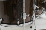 Tama Superstar Classic Exotic Gloss Java Lacebark Pine