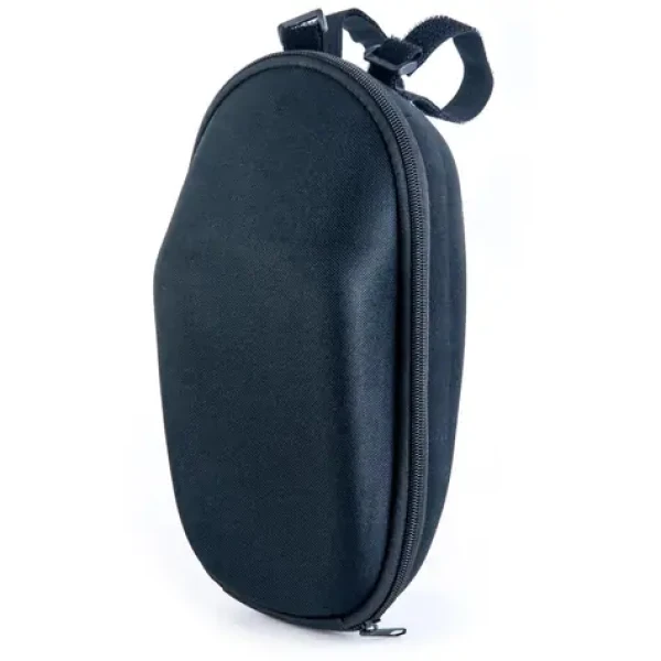 SENCOR SCOOTER brašna na řidítka (8590669297009)