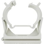 Fischer FDBB 16/250 fixátor diamantových vrtacích zařízení 400 mm ocel 554060 1 ks (Ø x d) 16 mm x 400 mm