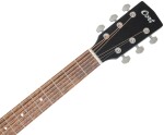 Cort AF 510E BKS