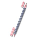 Faber-Castell Faber-Castell Goldfaber Aqua Dual popisovače 24