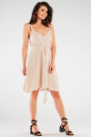 Denní šaty model 214518 Infinite You S/M