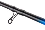 Mivardi Prut Parabellum Match Rev3 420 4,2m 4-18g