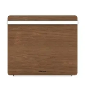 Fiskars Norden 1027506 Dřevěný blok na nože (1027506)
