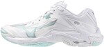 Mizuno WAVE LIGHTNING Z8(W) V1GC240045 - Volejbalová obuv Mizuno WAVE LIGHTNING Z8 V1GC240045 Velikost obuvi v EU: 36,5