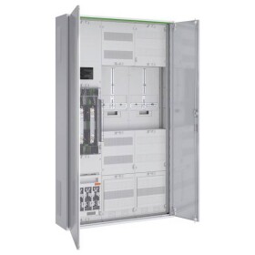 ABN ABNRS309X0002 Skříň měniče Obsah 1 ks