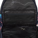 Studentský batoh Mountain Vista Topgal RONY 26034